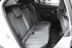 Peugeot 2008 - fotka číslo 11