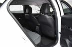 Peugeot 2008 - fotka číslo 12
