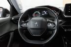 Peugeot 2008 - fotka číslo 14