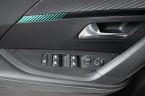 Peugeot 2008 - fotka číslo 15