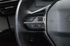 Peugeot 2008 - fotka číslo 16