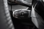 Peugeot 2008 - fotka číslo 17