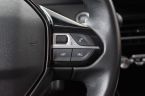 Peugeot 2008 - fotka číslo 18