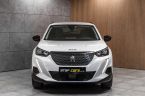 Peugeot 2008 - fotka číslo 1