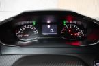 Peugeot 2008 - fotka číslo 19