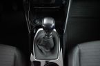 Peugeot 2008 - fotka číslo 21