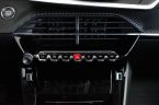 Peugeot 2008 - fotka číslo 23