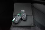 Peugeot 2008 - fotka číslo 24