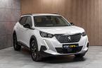 Peugeot 2008 - fotka číslo 2