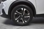 Peugeot 2008 - fotka číslo 33