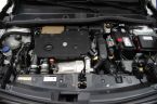 Peugeot 2008 - fotka číslo 34
