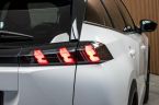 Peugeot 2008 - fotka číslo 36