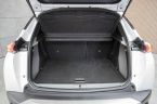 Peugeot 2008 - fotka číslo 37