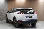 Peugeot 2008 - fotka číslo 3