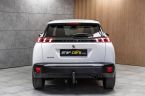 Peugeot 2008 - fotka číslo 4