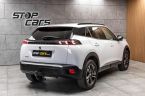 Peugeot 2008 - fotka číslo 5