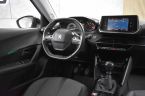 Peugeot 2008 - fotka číslo 7