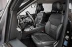 Mercedes Třída GL - fotka číslo 10