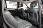 Mercedes Třída GL - fotka číslo 13