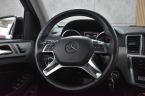 Mercedes Třída GL - fotka číslo 18