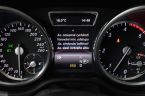Mercedes Třída GL - fotka číslo 23