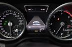 Mercedes Třída GL - fotka číslo 24