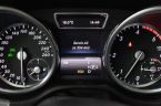 Mercedes Třída GL - fotka číslo 25