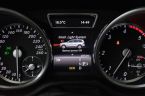 Mercedes Třída GL - fotka číslo 26