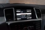 Mercedes Třída GL - fotka číslo 33