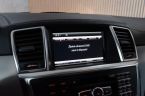 Mercedes Třída GL - fotka číslo 34