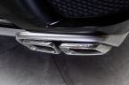 Mercedes Třída GL - fotka číslo 38