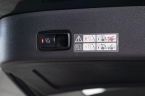 Mercedes Třída GL - fotka číslo 41