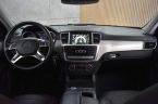 Mercedes Třída GL - fotka číslo 7