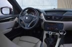 BMW X1 - fotka číslo 7