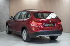 BMW X1 - fotka číslo 3