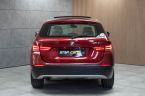 BMW X1 - fotka číslo 4