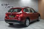 BMW X1 - fotka číslo 5