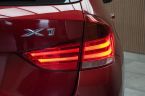 BMW X1 - fotka číslo 29