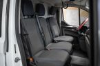 Ford Transit - fotka číslo 9