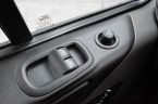 Ford Transit - fotka číslo 10