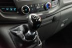 Ford Transit - fotka číslo 13