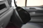 Ford Transit - fotka číslo 17
