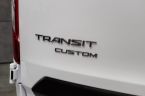 Ford Transit - fotka číslo 23