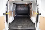 Ford Transit - fotka číslo 25