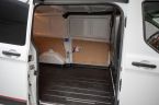 Ford Transit - fotka číslo 26