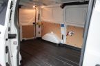Ford Transit - fotka číslo 27