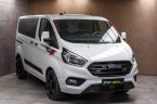 Ford Transit - fotka číslo 2