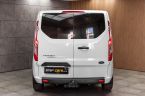 Ford Transit - fotka číslo 4