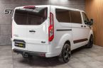 Ford Transit - fotka číslo 5
