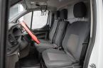 Ford Transit - fotka číslo 6
